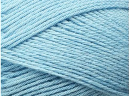 Filcolana Filcolana Merci - Light Summer Sky 624