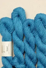 pascuali Pascuali Nepal - Sky