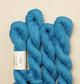 pascuali Pascuali Nepal - Sky