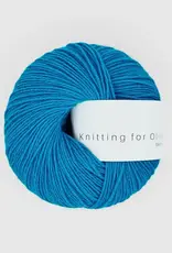 knitting for olive Knitting for Olive Merinos - Turquoise