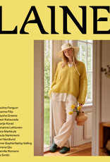 Laine Laine Magazine - issue 29