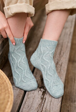 Laine Laine Magazine - issue 29 (pre-order)