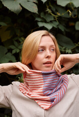 Laine Laine Magazine - issue 29 (pre-order)