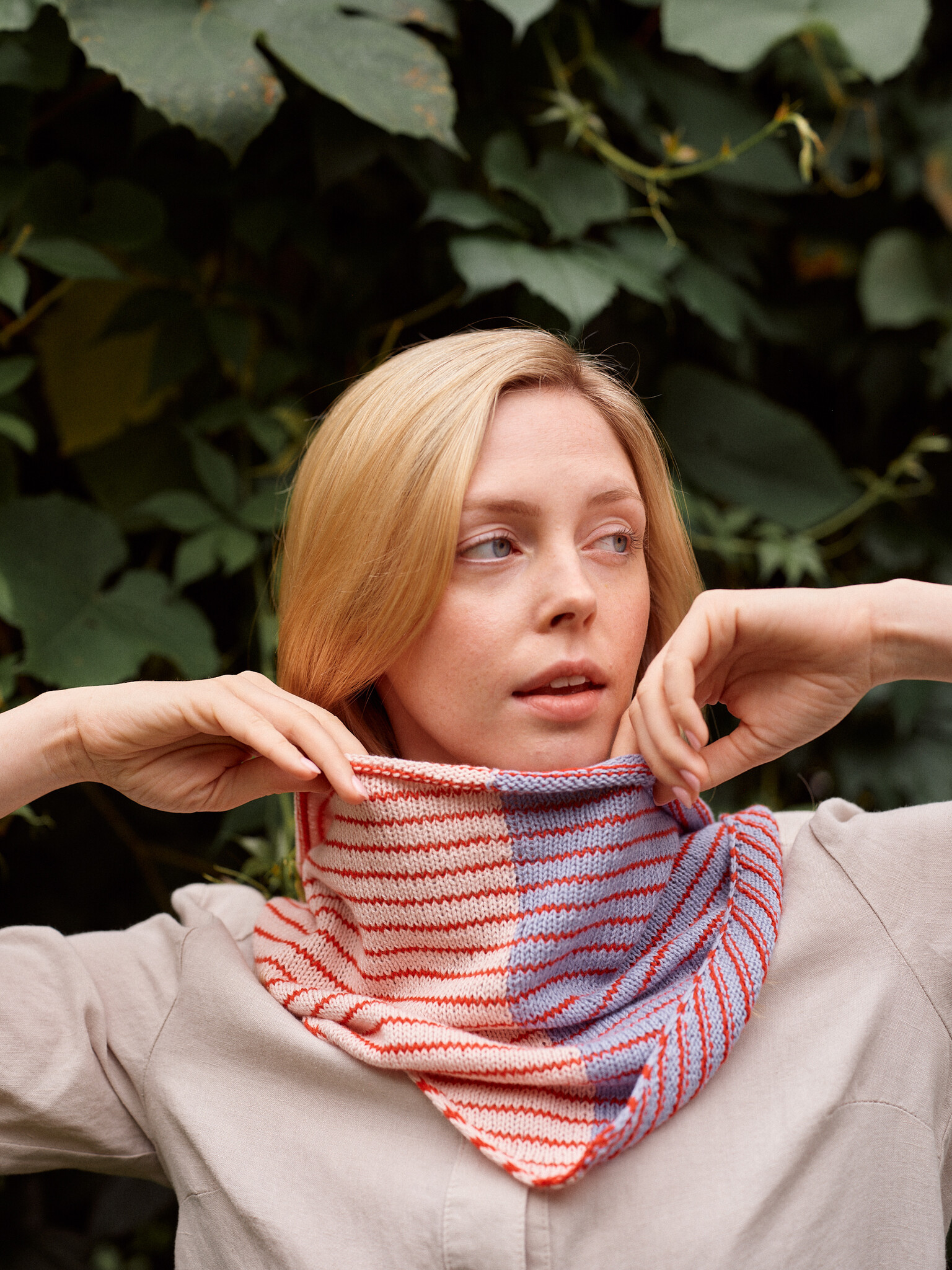 Laine Laine Magazine - issue 29 (pre-order)