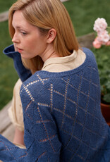 Laine Laine Magazine - issue 29 (pre-order)