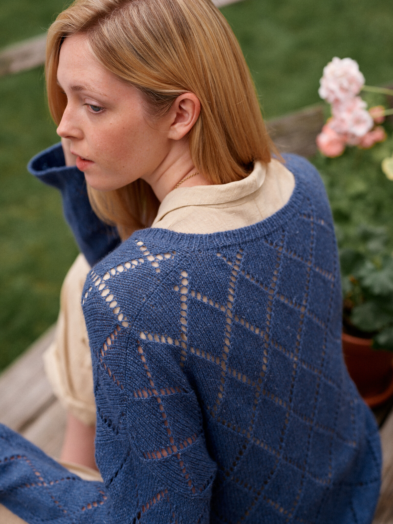 Laine Laine Magazine - issue 29 (pre-order)