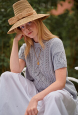 Laine Laine Magazine - issue 29