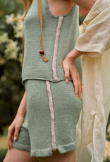 Laine Laine Magazine - issue 29 (pre-order)