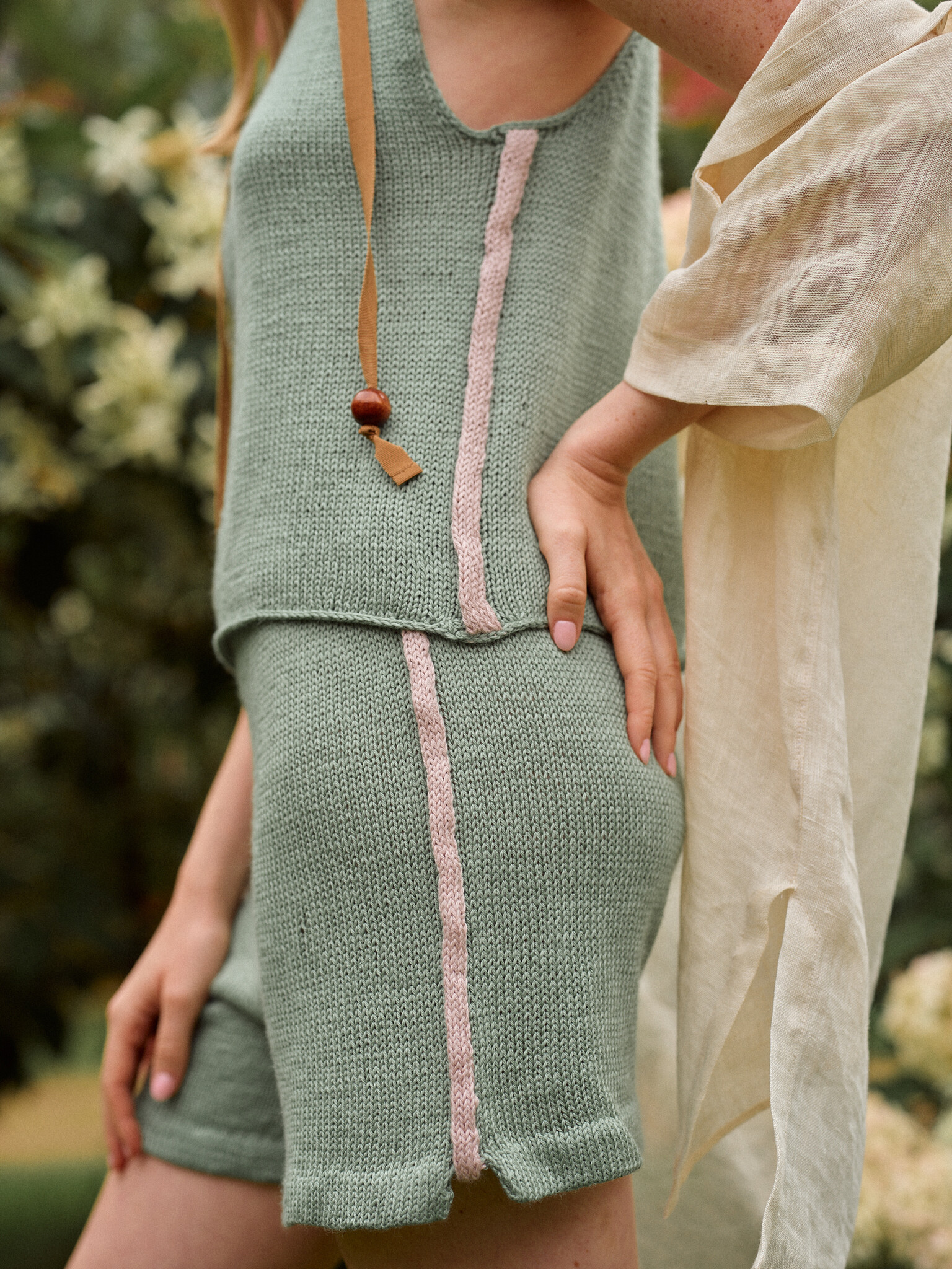 Laine Laine Magazine - issue 29 (pre-order)