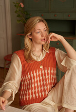 Laine Laine Magazine - issue 29