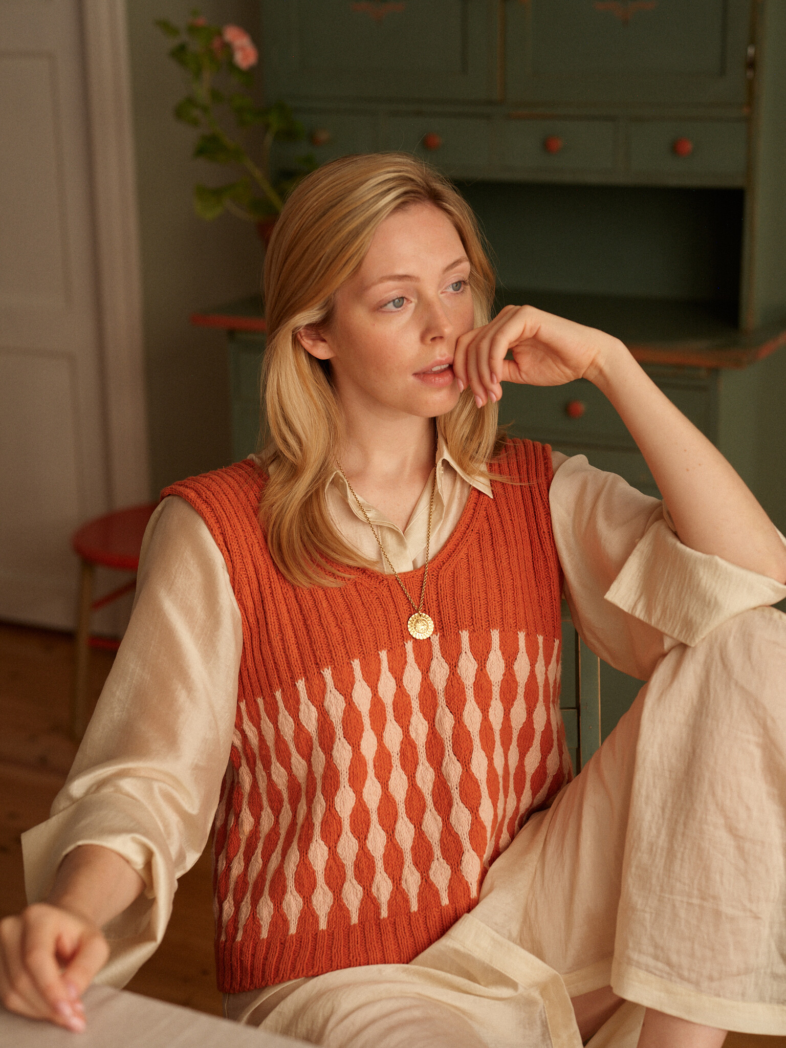 Laine Laine Magazine - issue 29