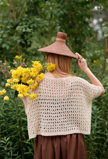 Laine Laine Magazine - issue 29