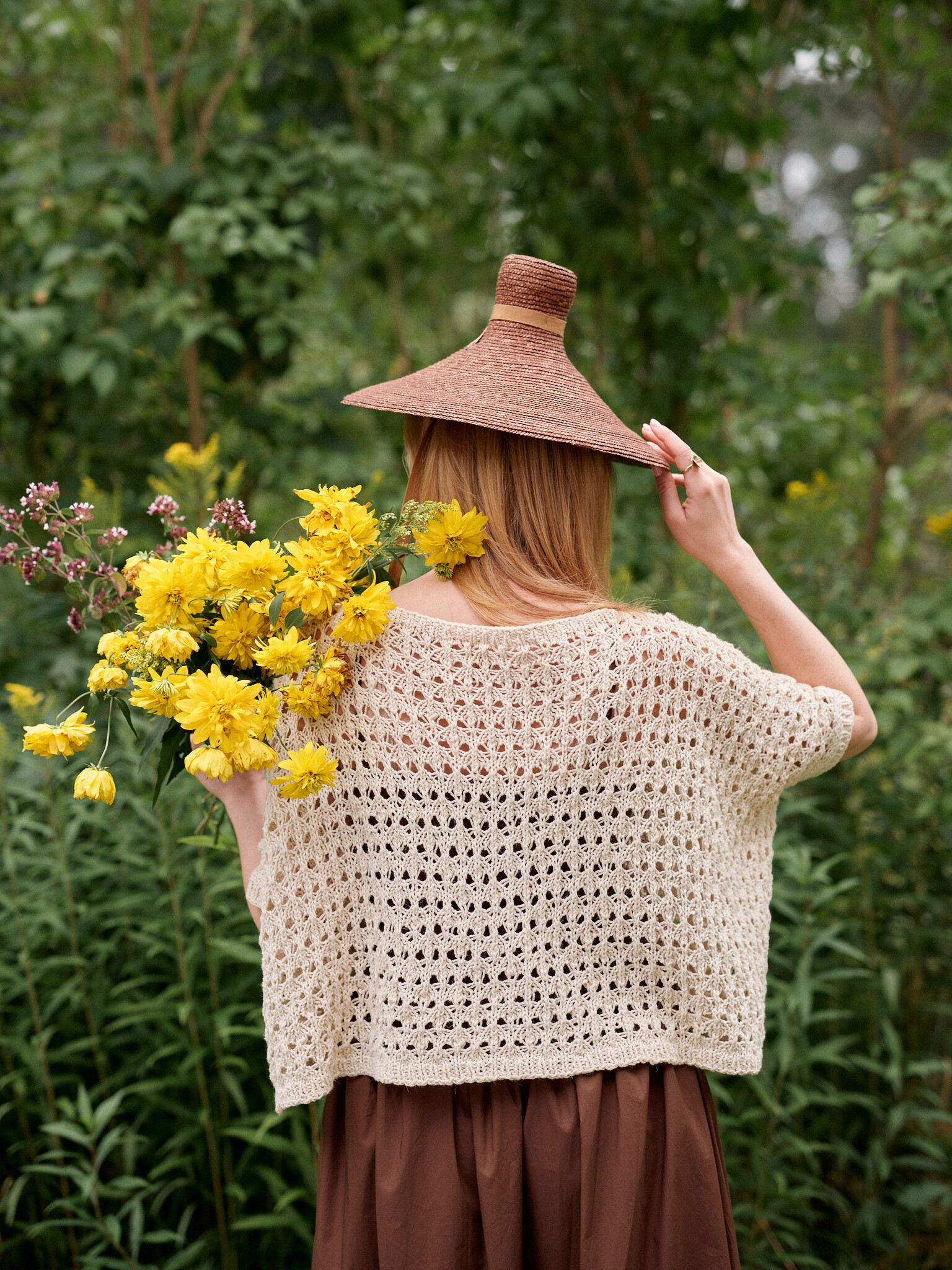 Laine Laine Magazine - issue 29 (pre-order)