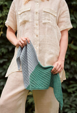 Laine Laine Magazine - issue 29 (pre-order)