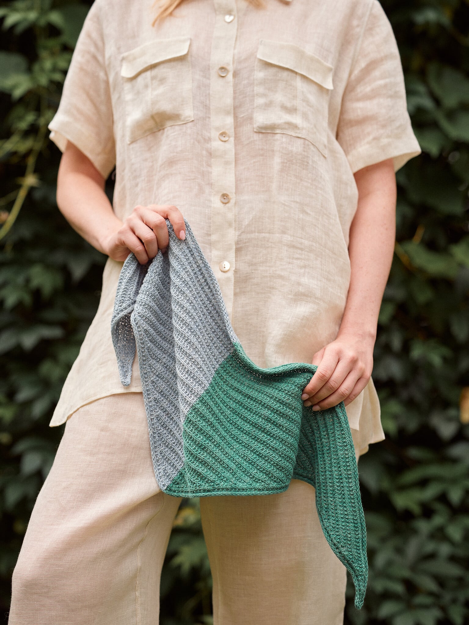Laine Laine Magazine - issue 29