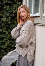 Laine Laine Magazine - issue 29