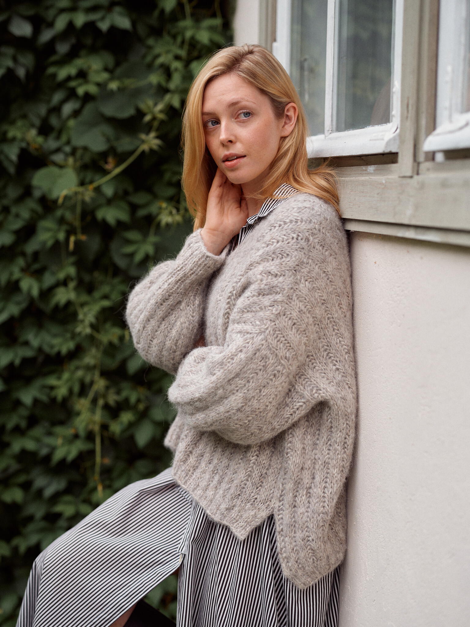 Laine Laine Magazine - issue 29 (pre-order)