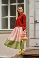 Laine Laine Magazine - issue 29 (pre-order)