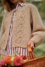 Laine Laine Magazine - issue 29 (pre-order)