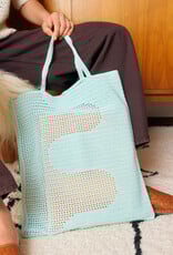 Laine Let's crochet 2!