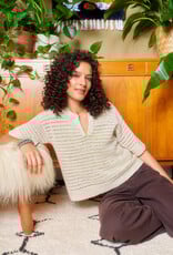 Laine Let's crochet 2!