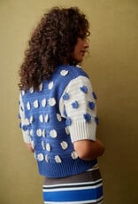 Laine Let's crochet 2!