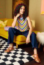 Laine Let's crochet 2!