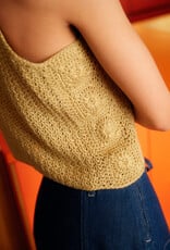 Laine Let's crochet 2!