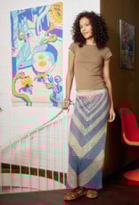 Laine Let's crochet 2!