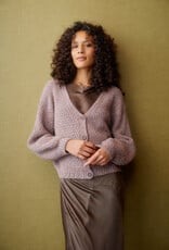 Laine Let's crochet 2!