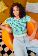 Laine Let's crochet 2!