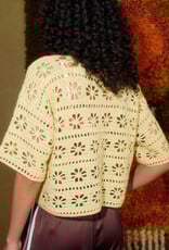 Laine Let's crochet 2!