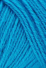 knitting for olive Knitting for Olive Merinos - Turquoise