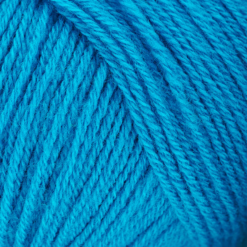 knitting for olive Knitting for Olive Merinos - Turquoise