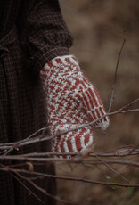 Laine The island and the Forest - Erika Åberg & Lotta H. Löthgren
