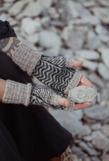 Laine The island and the Forest - Erika Åberg & Lotta H. Löthgren