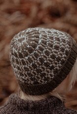 Laine The island and the Forest - Erika Åberg & Lotta H. Löthgren