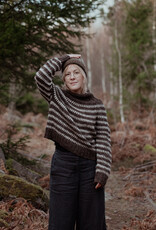 Laine The island and the Forest - Erika Åberg & Lotta H. Löthgren