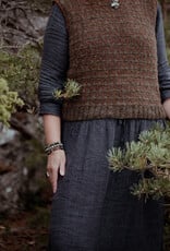 Laine The island and the Forest - Erika Åberg & Lotta H. Löthgren