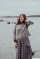 Laine The island and the Forest - Erika Åberg & Lotta H. Löthgren