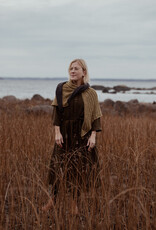 Laine The island and the Forest - Erika Åberg & Lotta H. Löthgren