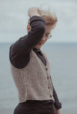 Laine The island and the Forest - Erika Åberg & Lotta H. Löthgren