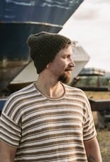 Laine Unfolding Landscapes: 17 Knits for the Road - Ronja Hakalehto
