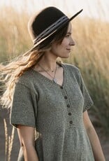 Laine Unfolding Landscapes: 17 Knits for the Road - Ronja Hakalehto