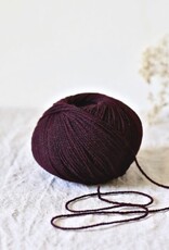 De Rerum Natura De Rerum Natura Ulysse - Merlot