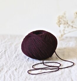 De Rerum Natura De Rerum Natura Ulysse - Merlot