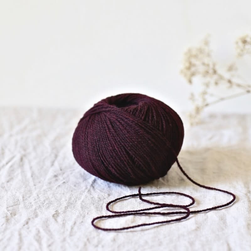 De Rerum Natura De Rerum Natura Ulysse - Merlot
