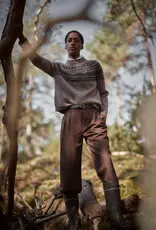 Laine Laine Magazine - Anniversary Issue