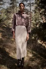 Laine Laine Magazine - Anniversary Issue