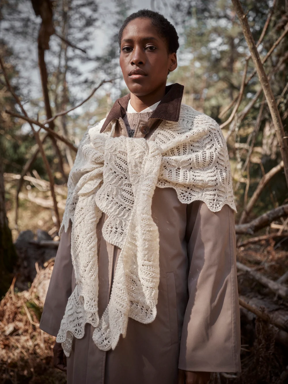 Laine Laine Magazine - Anniversary Issue